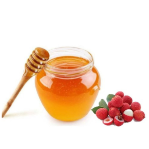 Lychee Honey