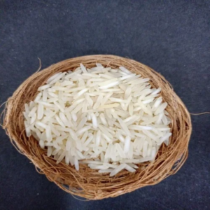 Basmati 1121 Rice