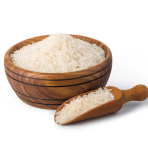Sona Masoori Rice