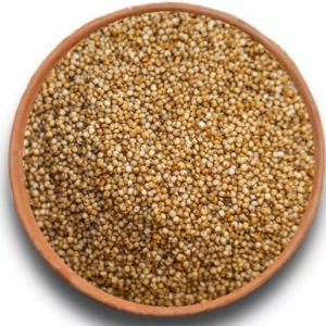 Kodo Millet