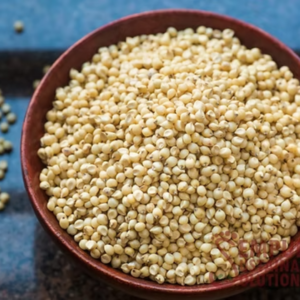 Jowar Millet (Sorghum)
