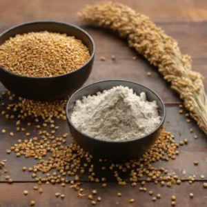 Kodo Millet Flour