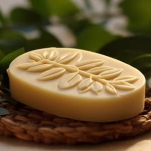 Amla Aromatic Bath Soaps