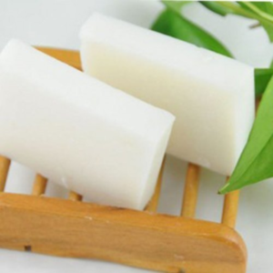 Goat Milk Aromatic Bath Soaps
