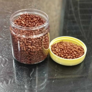 Choco-Sonf (Choco Coated Fennel)