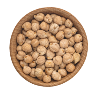 Chickpeas
