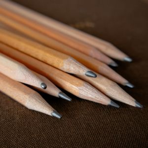Pencils